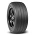 Mickey Thompson ET Street R Tire - P295/65R15 90000028459