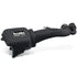 Banks Power Ram-Air Intake System Dry Oiled Filter Set for 18-20 Jeep 3.6L Wrangler (JL) 41843-D