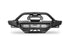 DV8 Offroad 18-23 Wrangler JL/Gladiator JT Spec Series Front Bumper