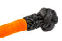 ARB Orange Soft Connect Shackle 14.5T ARB2018
