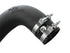 aFe Momentum HD Pro DRY S Stage-2 Si Intake 04.5-05 GM Diesel Trucks V8-6.6L LLY (See afe51-74002-E)