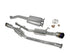 Injen Performance Exhaust System - SES1386TT