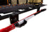 ARB Base Rack Premium Farm Hi-Lift Jack Holder - 1780280