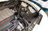 Injen EVOLUTION Cold Air Intake System - EVO7202