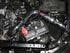 Injen Black SP Cold Air Intake System For 07-11 Honda Element L4-2.4L - SP1727BLK