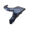 Injen EVOLUTION Cold Air Intake System For 15-19 Ford Mustang L4-2.3L EcoBoost - EVO9203