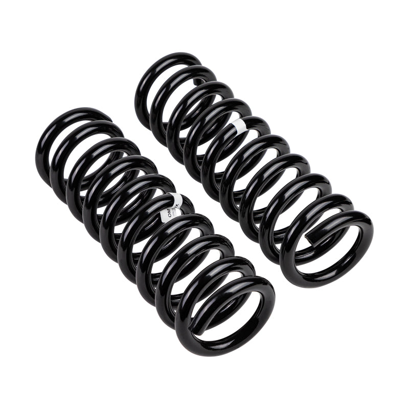 ARB / Old Man Emu Front Lifted Coil Spring Set for Jeep Kj 2790