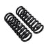 ARB / Old Man Emu Front Lifted Coil Spring Set for Jeep Kj 2790