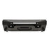 Westin 14-22 Toyota 4Runner (Excl. Ltd/TRD Sport/Nightshade) Pro-Series Front Bumper - Tex. Blk