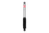 Eibach 99-06 Chevy Silverado 1500 / 99-06 GMC Sierra 1500 Rear Pro-Truck Sport Shock
