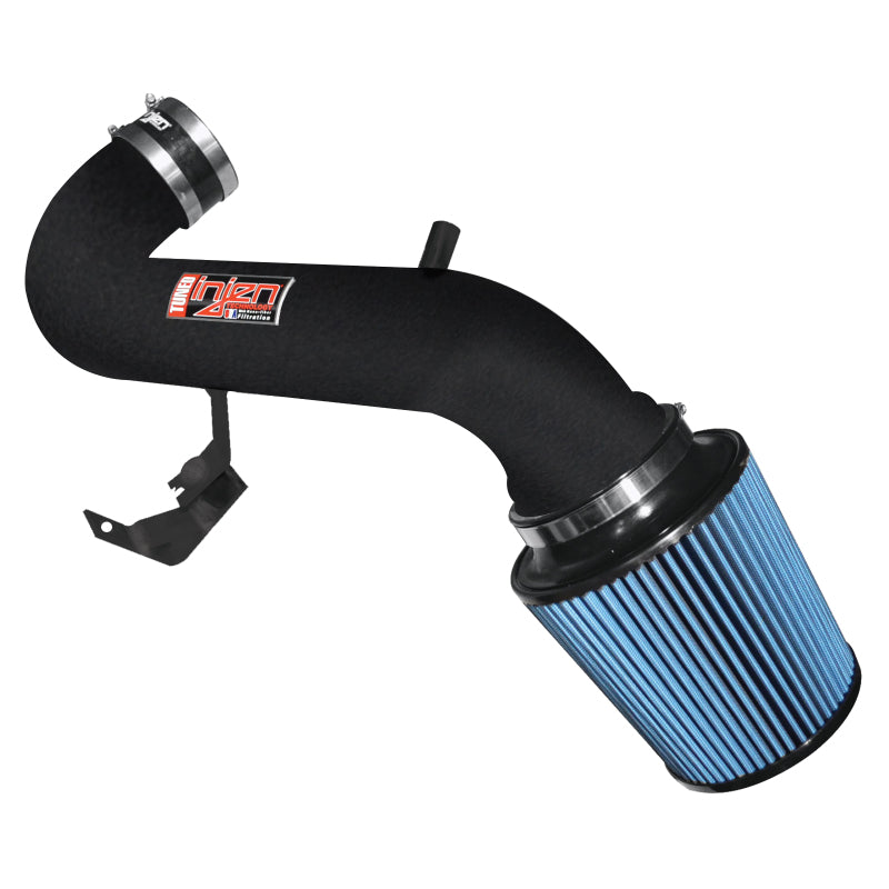 Injen Power-Flow Short Ram Cold Air Intake System for 11-17 Dodge Durango R/T 5.7L V8 PF5021WB