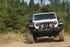 ARB Classic Deluxe Combination Front Bumper for Jeep Wrangler JL 18-21, Gladiator 20-21 3450440