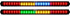 Rigid Industries 28in Chase Light Bar Rear Facing Light Bar
