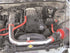 Injen Black IS Short Ram Cold Air Intake System For 89-90 Nissan 240SX L4-2.4L - IS1910BLK