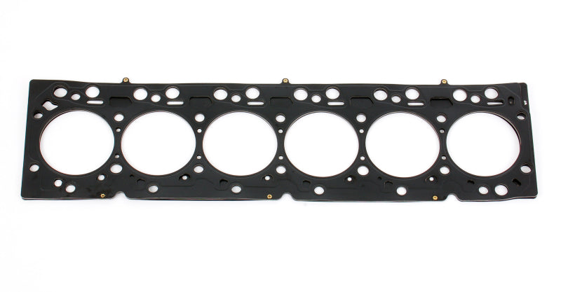 Cometic Dodge Cummins Diesel 6.7L 4.312 inch Bore .052 inch MLX Headgasket