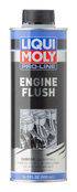 LIQUI MOLY 500mL Pro-Line Engine Flush