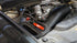 Injen EVOLUTION Cold Air Intake System (Dry Air Filter) - EVO7007