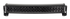 Rigid Industries RDS-Series Midnight Edition 20in Spot