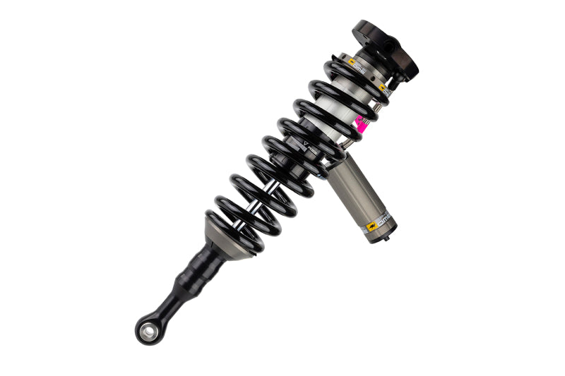 ARB / OME Front Bp-51 Coilover For Right Side S/N..Tundra BP5190010R