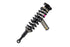 ARB / OME Front Bp-51 Coilover For Right Side S/N..Tundra BP5190010R