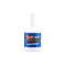 Red Line 10W50 Synthetic Motor Oil (Set of 12 x 1 Qt. Bottle) 11204
