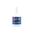 Red Line 10W50 Synthetic Motor Oil (Set of 12 x 1 Qt. Bottle) 11204