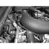 Banks Power Ram-Air Intake System for 04-05 CHEVY/GMC 6.6L LLY - Dry Filter 42135-D