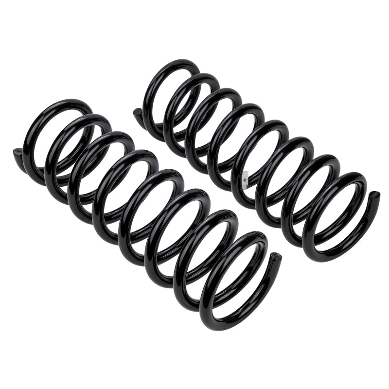 ARB / Old Man Emu Front Coil Spring for Mercedes G-Wagon 3028