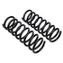 ARB / Old Man Emu Front Coil Spring for Mercedes G-Wagon 3028