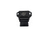 AEM 3 Channel Coil Driver Accessory - 30-2843