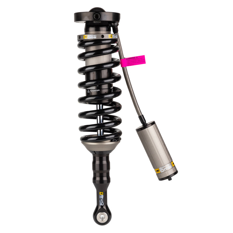 ARB / OME Front Bp-51 Coilover For Left Side S/N..Tacoma BP5190006L