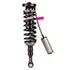 ARB / OME Front Bp-51 Coilover For Left Side S/N..Tacoma BP5190006L