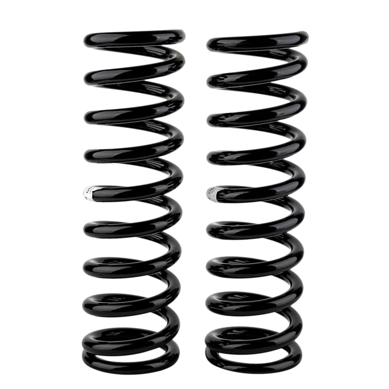 ARB / Old Man Emu Front Coil Spring Pair Set for Pathfinder/ Frontier 2608