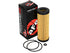 Banks Power aFe Pro GUARD HD Oil Filter for 15-17 Ford F-150 V6 2.7L 44-LF034