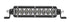 Rigid Industries 6in SR2-Series - Drive 2pc