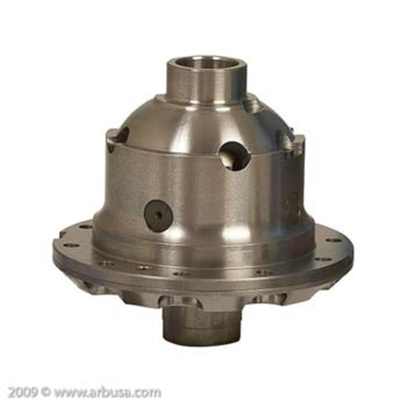 ARB AIR LOCKER DIFFERENTIAL DANA 44, 30 SPL, 3.92 & UP S/N. RD116
