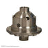ARB AIR LOCKER DIFFERENTIAL TOYOTA 10.5", 36 SPL, RR S/N RD146