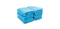 Griots Garage Microfiber Plush Edgeless Towels