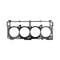 Cometic Chrysler 6.4L HEMI 4.150in Bore .054in Thick MLX Head Gasket - Left