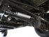 ICON 2009+ Ram HD 2.0 Steering Stabilizer