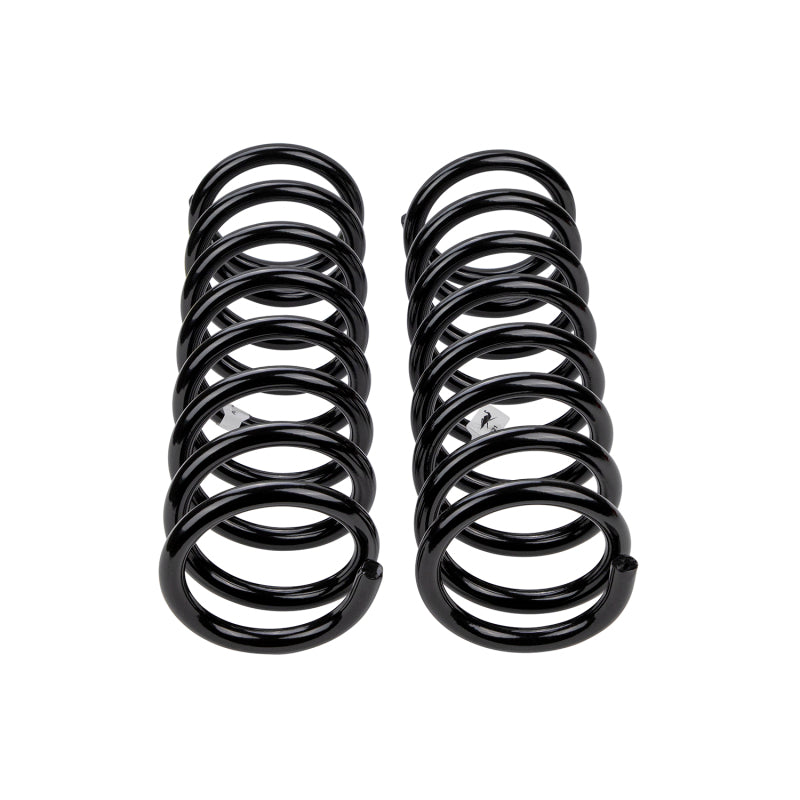 ARB / Old Man Emu Front Coil Spring for Mercedes G-Wagon 3028