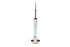 Eibach 14-15 Chevy Silverado 1500 / 14-15 GMC Sierra 1500 Front Pro-Truck Sport Shock