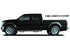 N-Fab RS Nerf Step 18-21 Jeep Wrangler JL (2 Door) - Crew Cab - Tex. Black