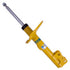 Bilstein B6 14-19 Toyota Highlander Front Right Twintube Strut Assembly