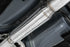 MBRP 3" Cat-Back Dual Split Rear, Quad Tips, Race Profile 2022+ Subaru WRX Race Profile S4808304