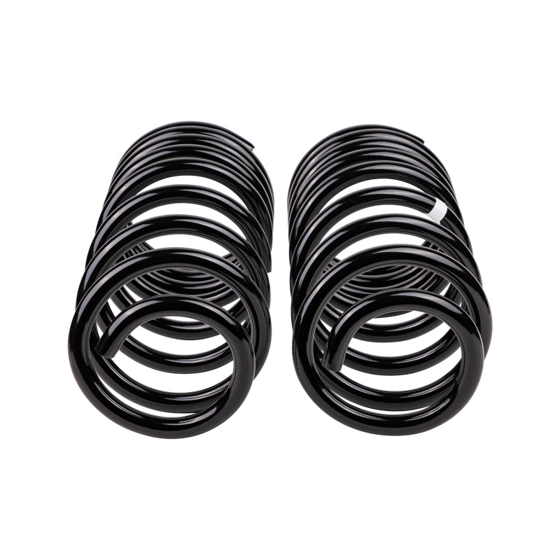 ARB / Old Man Emu Rear Coil Spring Pair Set for Toyota Landcruiser 200 Series 2721