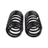 ARB / Old Man Emu Rear Coil Spring Pair Set for Toyota Landcruiser 200 Series 2721