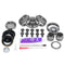 Yukon Gear Master Overhaul Kit 03-22 Toyota 4Runner 8 inch Differential