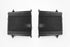 CSF 20+ Toyota GR Supra High-Performance Auxiliary Radiator , Fits Both L&amp;R Two Required