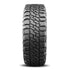 Mickey Thompson Baja Legend EXP Tire LT305/70R16 124/121Q 90000067173